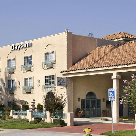 Days Inn By Wyndham Riverside Tyler Mall Экстерьер фото